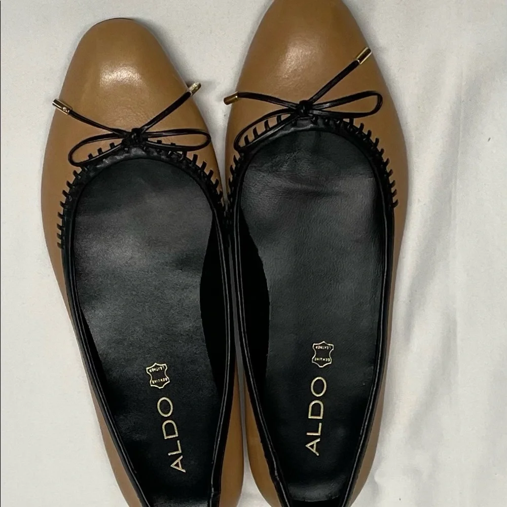 Aldo Shoes size 8